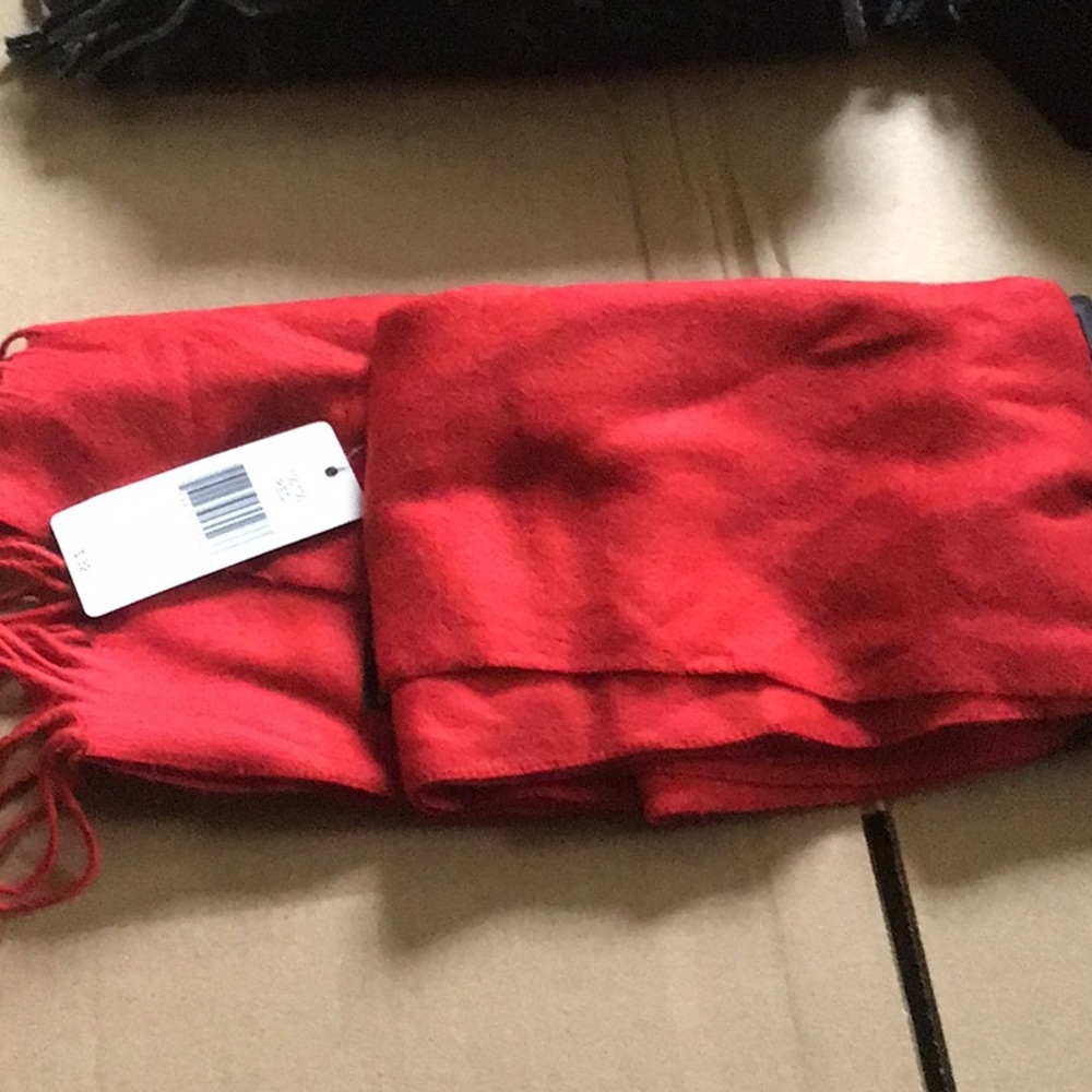 Scarf